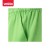Linato-Velilla-odziez-medyczna-Essential-spodnie-533001_25_22.jpg