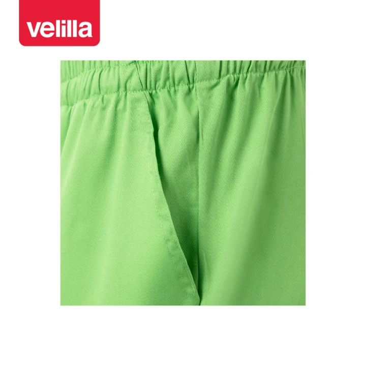 Linato-Velilla-odziez-medyczna-Essential-spodnie-533001_25_22.jpg