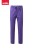 Linato-Velilla-odziez-medyczna-Essential-spodnie-533001_26_1.jpg