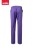 Linato-Velilla-odziez-medyczna-Essential-spodnie-533001_26_2.jpg