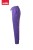 Linato-Velilla-odziez-medyczna-Essential-spodnie-533001_26_3.jpg