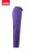 Linato-Velilla-odziez-medyczna-Essential-spodnie-533001_26_4.jpg