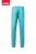 Linato-Velilla-odziez-medyczna-Essential-spodnie-533001_28_2.jpg