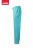 Linato-Velilla-odziez-medyczna-Essential-spodnie-533001_28_3.jpg