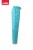 Linato-Velilla-odziez-medyczna-Essential-spodnie-533001_28_4.jpg