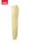 Linato-Velilla-odziez-medyczna-Essential-spodnie-533001_43_3.jpg