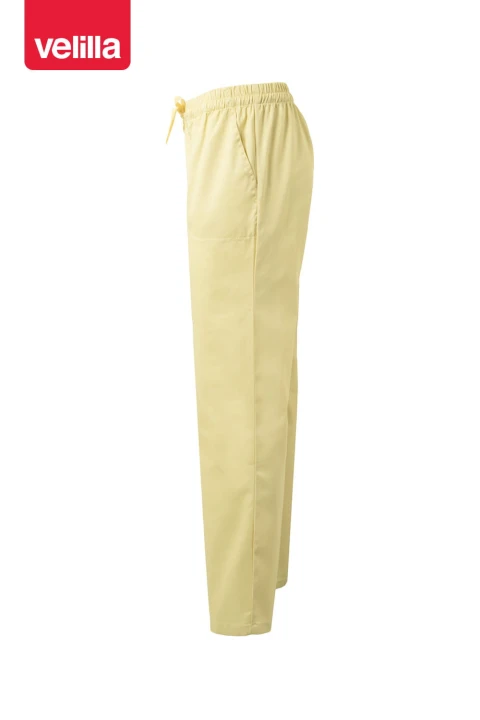 Linato-Velilla-odziez-medyczna-Essential-spodnie-533001_43_3.jpg
