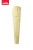Linato-Velilla-odziez-medyczna-Essential-spodnie-533001_43_4.jpg