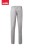 Linato-Velilla-odziez-medyczna-Essential-spodnie-533001_58_2.jpg