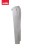 Linato-Velilla-odziez-medyczna-Essential-spodnie-533001_58_3.jpg