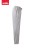 Linato-Velilla-odziez-medyczna-Essential-spodnie-533001_58_4.jpg