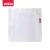 Linato-Velilla-odziez-medyczna-Essential-spodnie-334_07_21.jpg
