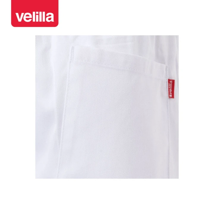 Linato-Velilla-odziez-medyczna-Essential-spodnie-334_07_21.jpg