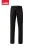 Linato-Velilla-odziez-medyczna-Essential-spodnie-333_00_1.jpg