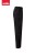 Linato-Velilla-odziez-medyczna-Essential-spodnie-333_00_3.jpg
