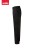 Linato-Velilla-odziez-medyczna-Essential-spodnie-333_00_4.jpg
