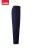 Linato-Velilla-odziez-medyczna-Essential-spodnie-333_01_3.jpg
