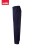 Linato-Velilla-odziez-medyczna-Essential-spodnie-333_01_4.jpg