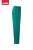 Linato-Velilla-odziez-medyczna-Essential-spodnie-333_02_3.jpg