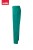 Linato-Velilla-odziez-medyczna-Essential-spodnie-333_02_4.jpg