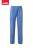 Linato-Velilla-odziez-medyczna-Essential-spodnie-333_05_1.jpg