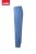 Linato-Velilla-odziez-medyczna-Essential-spodnie-333_05_4.jpg