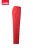Linato-Velilla-odziez-medyczna-Essential-spodnie-333_24_3.jpg