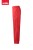 Linato-Velilla-odziez-medyczna-Essential-spodnie-333_24_4.jpg