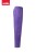 Linato-Velilla-odziez-medyczna-Essential-spodnie-333_26_3.jpg