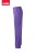 Linato-Velilla-odziez-medyczna-Essential-spodnie-333_26_4.jpg