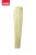 Linato-Velilla-odziez-medyczna-Essential-spodnie-333_43_3.jpg