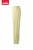 Linato-Velilla-odziez-medyczna-Essential-spodnie-333_43_4.jpg