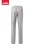 Linato-Velilla-odziez-medyczna-Essential-spodnie-333_58_2.jpg