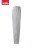 Linato-Velilla-odziez-medyczna-Essential-spodnie-333_58_3.jpg