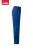 Linato-Velilla-odziez-medyczna-Essential-spodnie-333_62_3.jpg