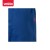 Linato-Velilla-odziez-medyczna-Essential-spodnie-333_62_21.jpg