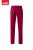 Linato-Velilla-odziez-medyczna-Essential-spodnie-333_67_1.jpg