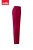 Linato-Velilla-odziez-medyczna-Essential-spodnie-333_67_3.jpg