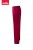 Linato-Velilla-odziez-medyczna-Essential-spodnie-333_67_4.jpg