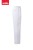 Linato-Velilla-odziez-medyczna-Essential-spodnie-334_07_3.jpg