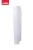 Linato-Velilla-odziez-medyczna-Essential-spodnie-334_07_4.jpg
