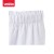 Linato-Velilla-odziez-medyczna-Essential-spodnie-334_07_20.jpg