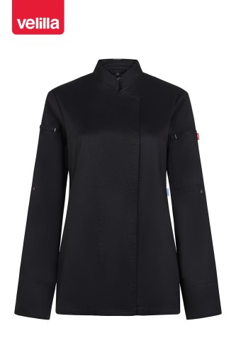 Linato-Velilla-odziez-dla-gastronomii-bluza-kucharska-smartmicrofiber-coolmax-silverplus-premium-405211W_00_01.jpg