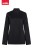 Linato-Velilla-odziez-dla-gastronomii-bluza-kucharska-smartmicrofiber-coolmax-silverplus-premium-405211W_00_01.jpg