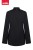 Linato-Velilla-odziez-dla-gastronomii-bluza-kucharska-smartmicrofiber-coolmax-silverplus-premium-405211W_00_02.jpg