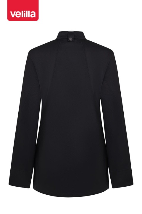 Linato-Velilla-odziez-dla-gastronomii-bluza-kucharska-smartmicrofiber-coolmax-silverplus-premium-405211W_00_02.jpg