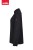 Linato-Velilla-odziez-dla-gastronomii-bluza-kucharska-smartmicrofiber-coolmax-silverplus-premium-405211W_00_03.jpg