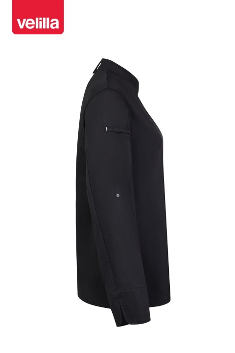 Linato-Velilla-odziez-dla-gastronomii-bluza-kucharska-smartmicrofiber-coolmax-silverplus-premium-405211W_00_04.jpg