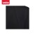 Linato-Velilla-odziez-dla-gastronomii-bluza-kucharska-smartmicrofiber-coolmax-silverplus-premium-405211W_00_20.jpg