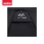 Linato-Velilla-odziez-dla-gastronomii-bluza-kucharska-smartmicrofiber-coolmax-silverplus-premium-405211W_00_21.jpg